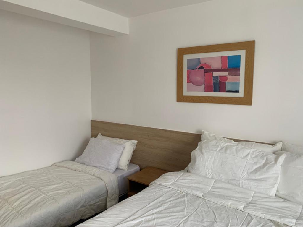 Contemporary 1Bd Flat - Camden Daire Londra Dış mekan fotoğraf